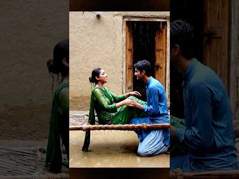 #comedy #memeclip #funnyimages #funny #memehub #funnymemes #love #dankememes #youtubeshorts