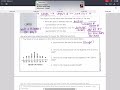 Comparing Dot Plots: Key Concepts and Techniques