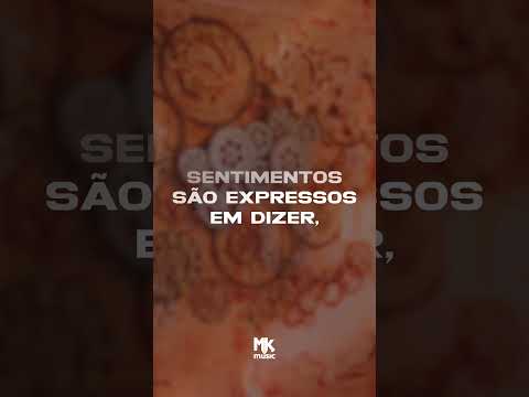 Assista no próximo dia (27) o novo clipe de Álvaro Tito com Marina de Oliveira “Sentimentos”