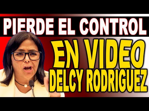 HUY QUE LE PASO DELCY RODRIGUEZ PIERDE EL CONTROL EN PLENA TARIMA TODO QUEDA EN VIDEO TA LOCA