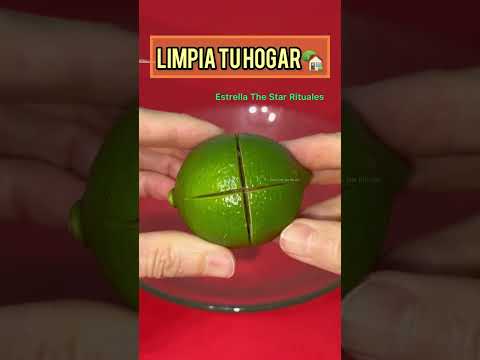 Corta brujería, mala vibra, embrujos, mal de ojo, energía negativa #ritual #limpiezaenergetica