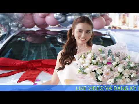 Xe sang hơn 3 tỷ của mỹ nhân phim giờ vàng VTV