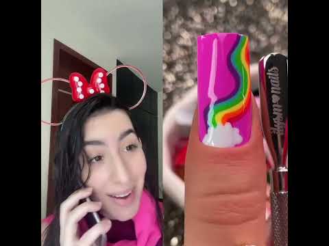 ✨️HODAAA✨️ #fypシ゚viral #pov #foryou #humor #funnycomments