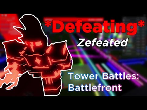 Roblox Tower Battles Battlefront Codes 07 2021 - roblox tower battles battlefront codes