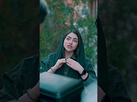 پسرای زرنگ اینطوری مخ میزنن🤣