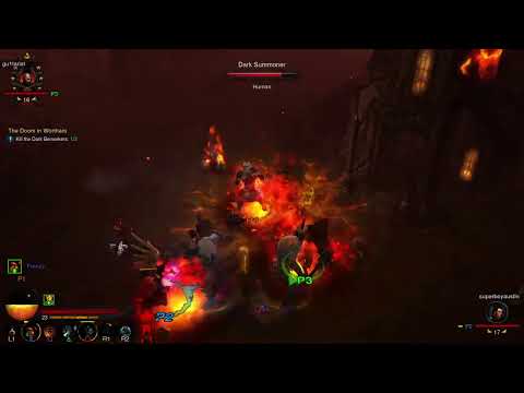 buy diablo 3 online