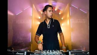 Pitbull Ft. Afrojack Give Me Everything ( DJ JkOi )