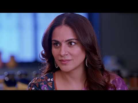 Kumkum Bhagya - Full Ep - 3104 - Ranbeer, Prachi, Purvi, RV - Zee TV