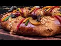 The Origin and Traditions of the Rosca