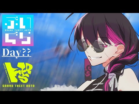 thumbnail_FjBubA6AwAg