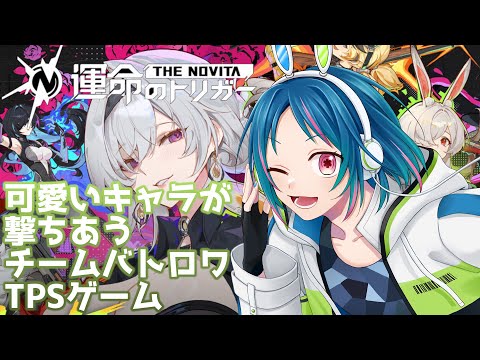thumbnail_FjCH20tKuQQ