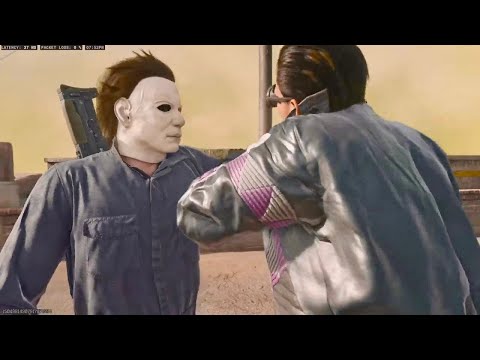 🎃Happy Halloween👻 Call Of Duty Black Ops 6 (Full Gameplay) & {4K Highlights} 🤙🎶 [PS5] 120 Hz 🔥💀😈