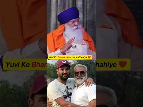 Yuvraj ko mene bnaya hai 👏💝🫡