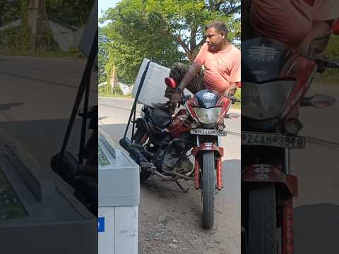 New funny videos 🤣🤣 #shorts #funny #shortsfeed #trending