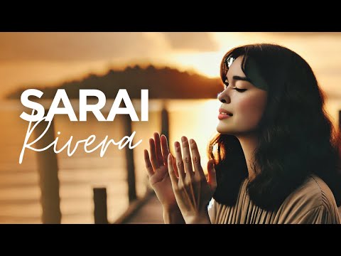 LO MEJOR DE SARAI RIVERA