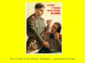 Stalin's Regime and Its Impact