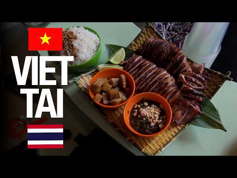 COMIDA VIETNAMITA en Buenos Aires