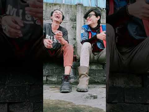 #pasiengabut #hijigeiwonk