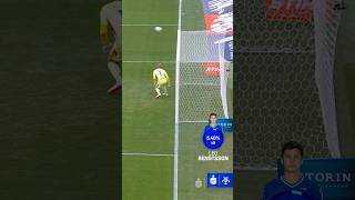 Top5🔥 26.kolejki Ekstraklasy