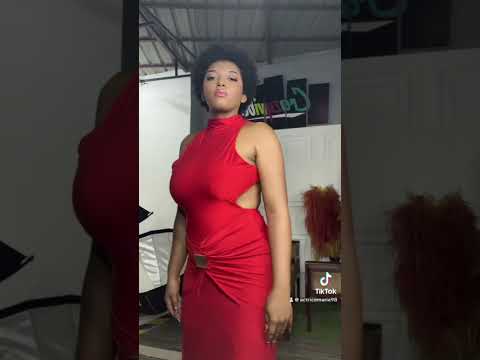 Happy birthday to me 💕