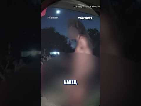 Click to play Video