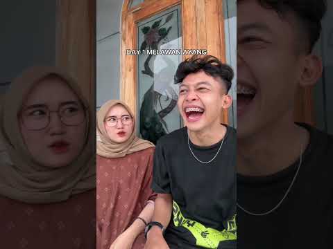 coba coba