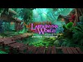 Vidéo de Labyrinths of the World: La Loi de la Jungle Édition Collector