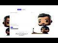 Love Voice Features and Usage