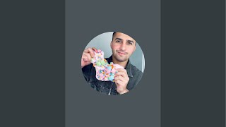 Compra 1 slime y te regalo 1 slime personalizado! javitoys.mx envíos a todo México