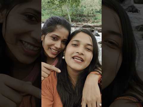 sister❣️ #love #bolleywoodsong #lovemusic #sister #sisters #sisterhood #sis #song