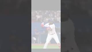 Teoscar Hernàndez Edit 🥵🥶