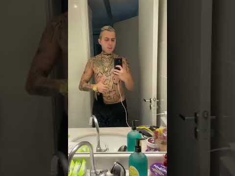 NOVA IMITAÇÃO DO MC DANIEL 😂🦅🍾 #shorts