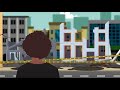 Psychological Effects of Disasters