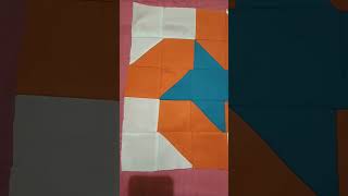 beutiful baby bedsheet design 🥱🥱🥱🥱