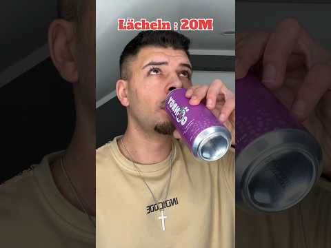 #pov Du musst mit Lächeln bezahlen #act #fypシ #story #acting #fy #viral #actor #trending #fypシ゚viral