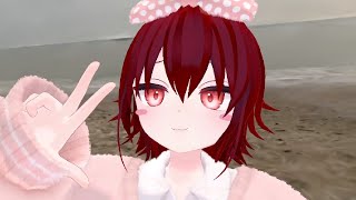 毎日配信　11日目　すやぁのお時間(´・ω・｀)