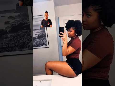 Learn Rob49 - WTHelly music video model dance moves! edm music mix