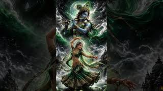 #jaishreekrishna#radheradhe 🙏🙏