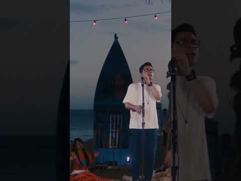 Já ouviu e assistiu?