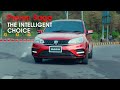 Intelligent Choices and Reliability