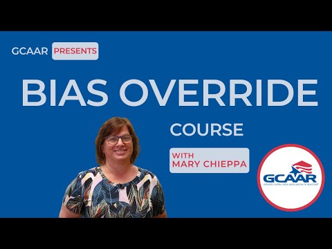 Social Media Post Bias Override with Mary Chieppa | 09.11.2025
