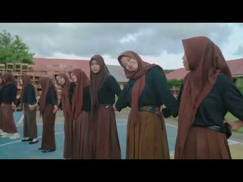 TRAILER VIDEO THE PIONEER STEPS OF MERDEKA GENERAT