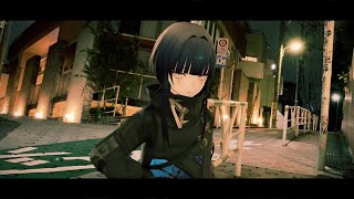 【歌枠】エモチル｜Mellow PlayList 13【CULUA】