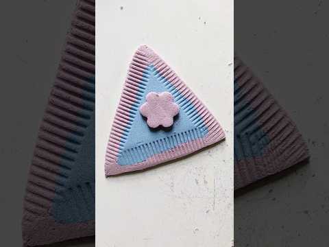 #shortsfeed #artscraft #shortvideos #craft #viralvideos #subscribe #satisfying #support