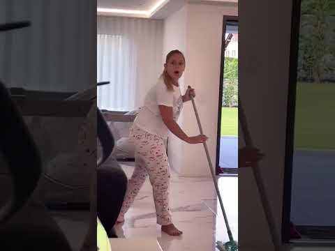 Part 201 🤣😂 #foryou #funny #videofunny #videoshort #videoviral #fypage #fypviralシ #fyp #foryou