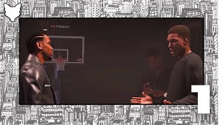 Love Swift~MyCareer | Episode One | Pilot