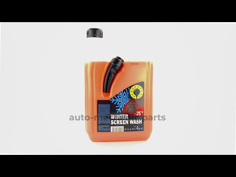 Омивач зимовий Bubble Gum-25 (рожевий), 4л. каністра з лійкою Європа (Sigma) - Auto-Mechanic Омивач зимовий Bubble Gum-25 (рожевий), 4л. каністра з лійкою Європа (Sigma) - Auto-Mechanic
