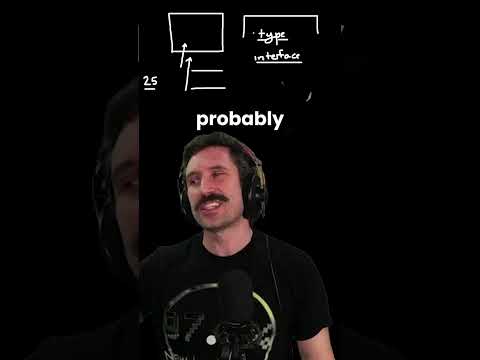 Death of the whiteboard problem