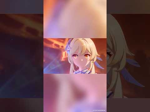 【原神】「『アビス』が神座を下す前に、まだ『天理』との戦いが残ってる…」のサムネイル