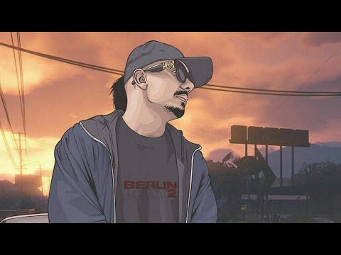 Capital bra - Albtraum